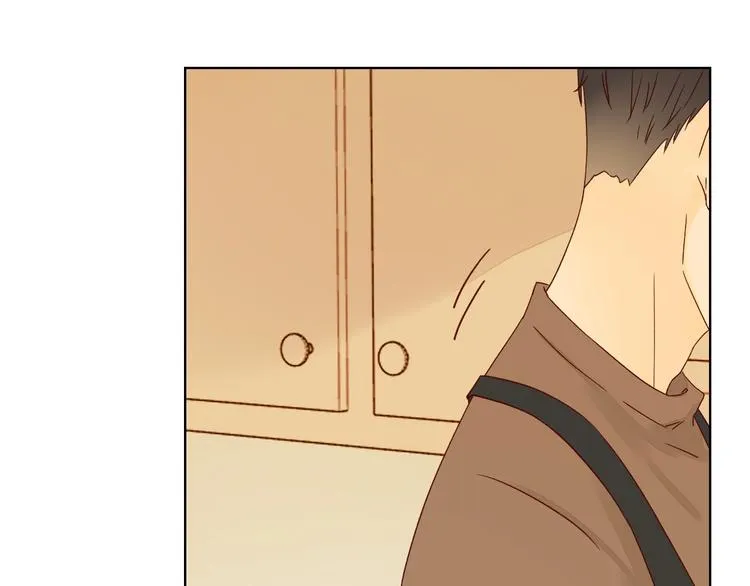第14话 美味陷阱 第100页