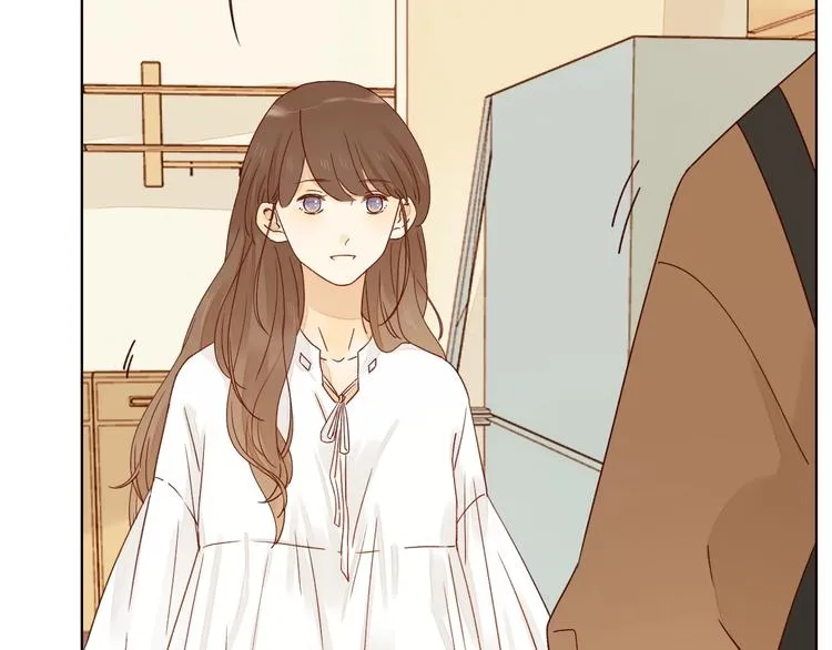 第14话 美味陷阱 第104页