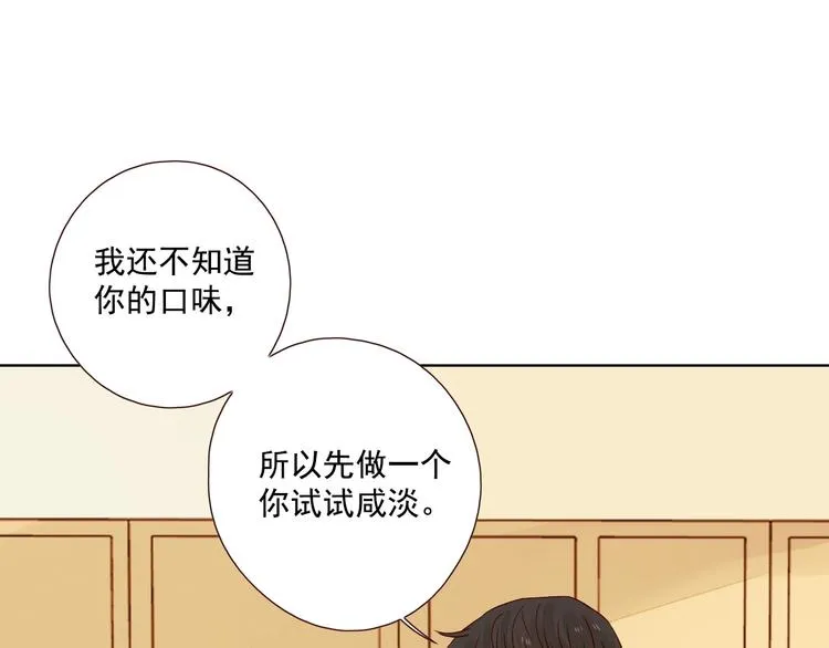 第14话 美味陷阱 第109页