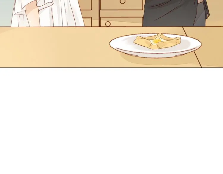 第14话 美味陷阱 第111页