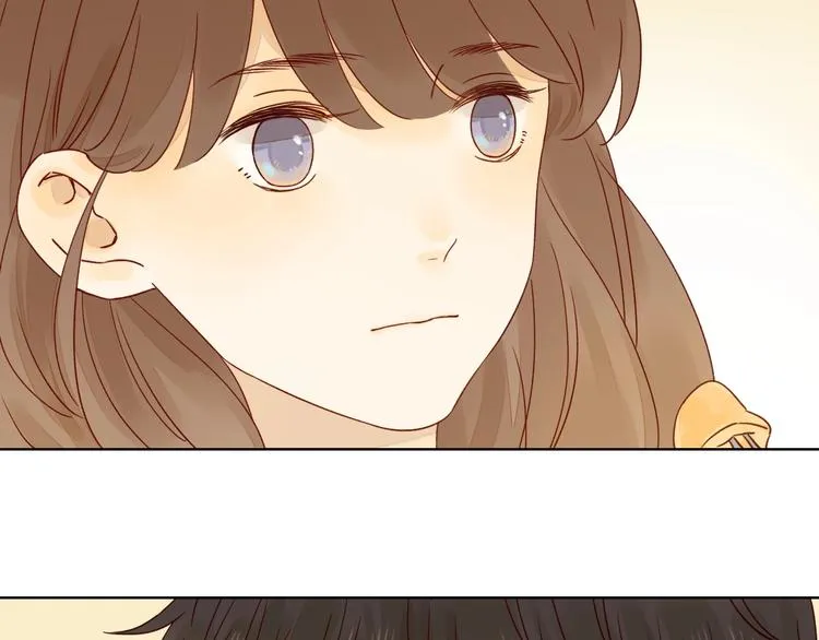 第14话 美味陷阱 第114页