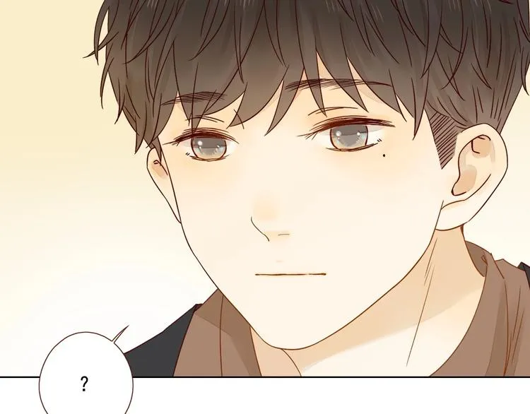 第14话 美味陷阱 第115页