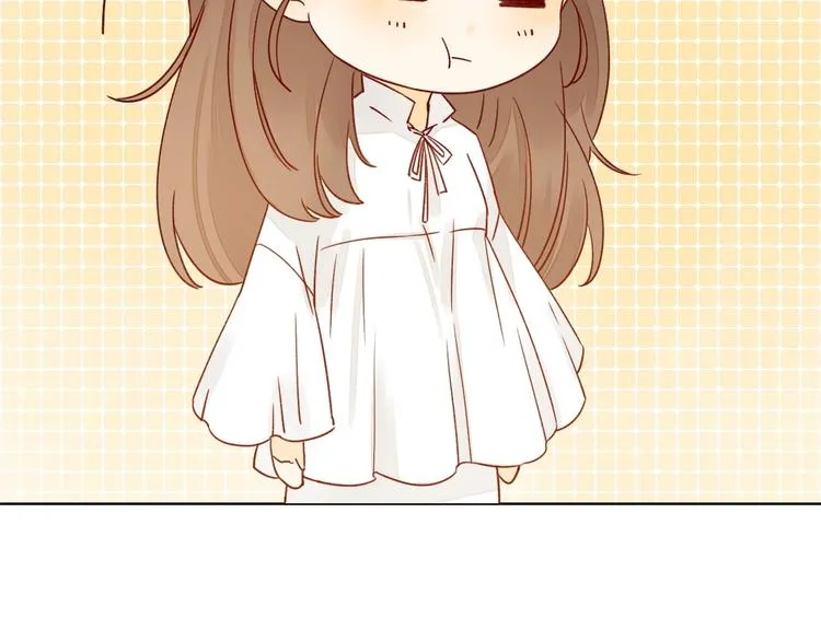 第14话 美味陷阱 第121页