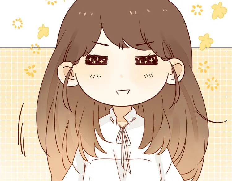第14话 美味陷阱 第124页