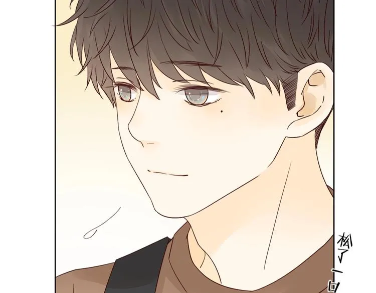 第14话 美味陷阱 第126页