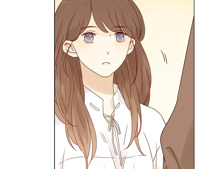 第14话 美味陷阱 第132页