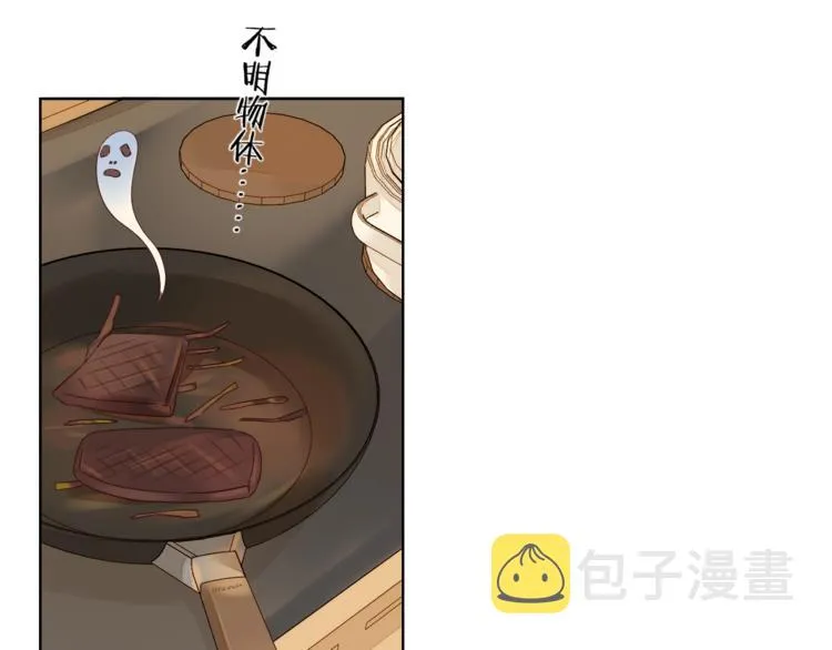 番外 生日礼物 第19页