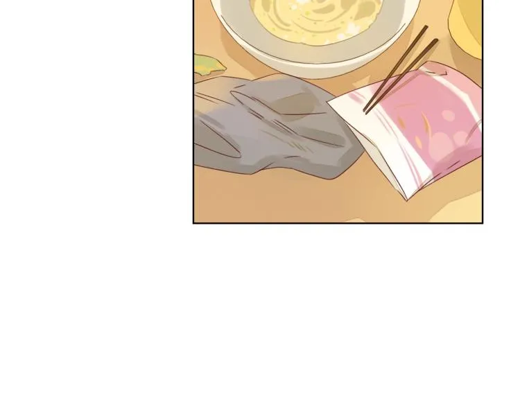 番外 生日礼物 第21页
