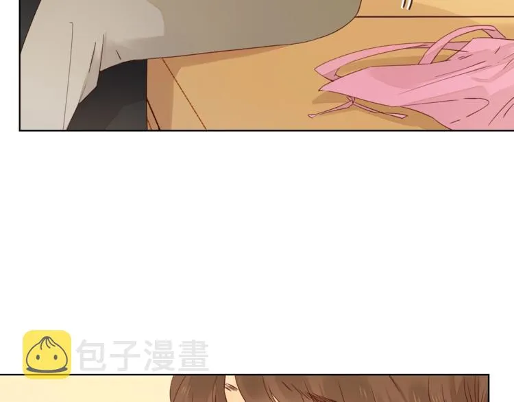 番外 生日礼物 第23页