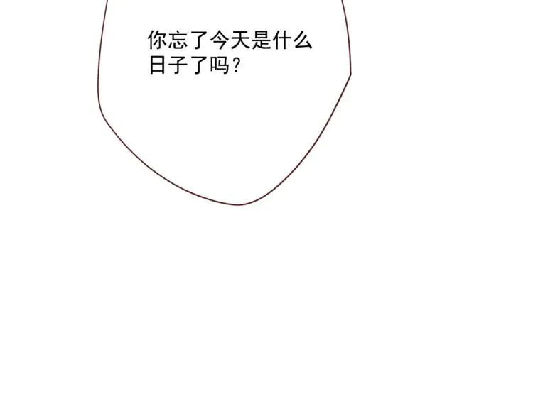 番外 生日礼物 第31页