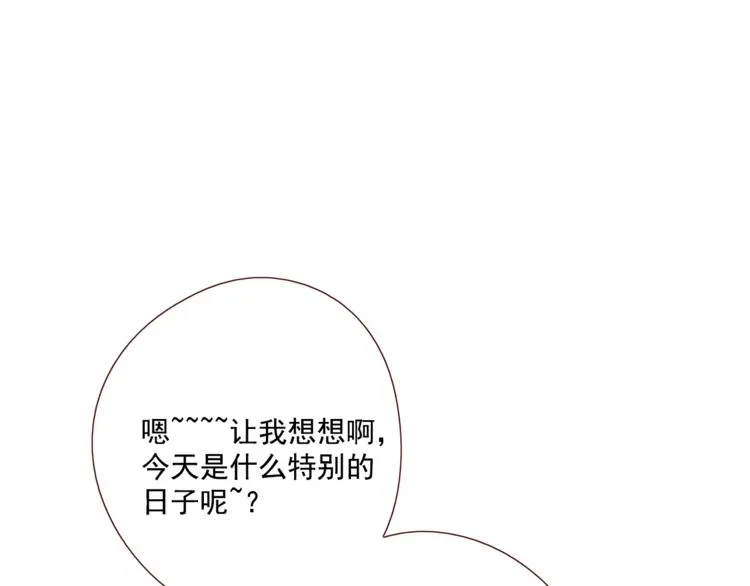 番外 生日礼物 第32页