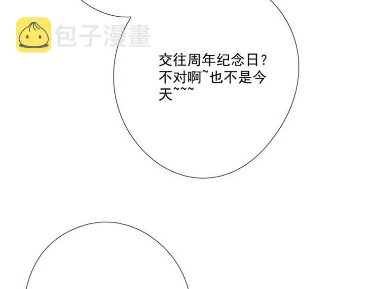 番外 生日礼物 第33页