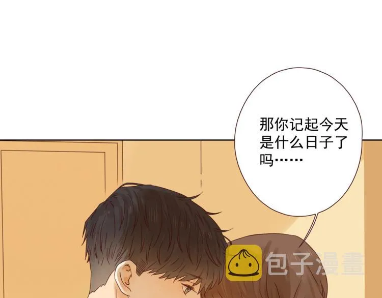 番外 生日礼物 第40页