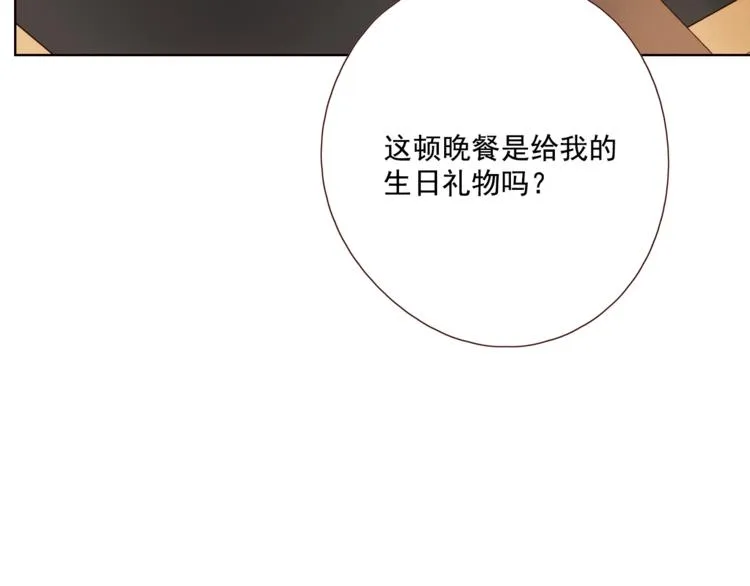 番外 生日礼物 第55页