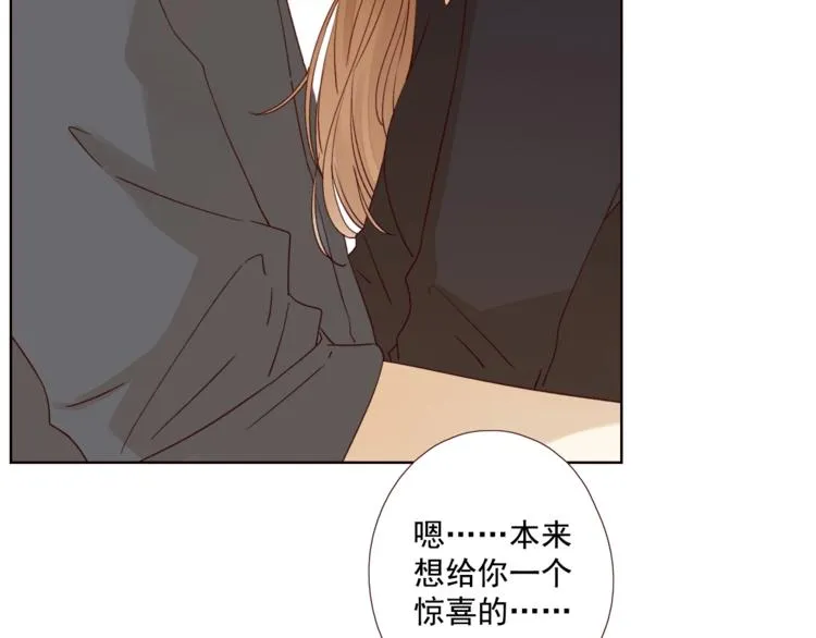 番外 生日礼物 第57页