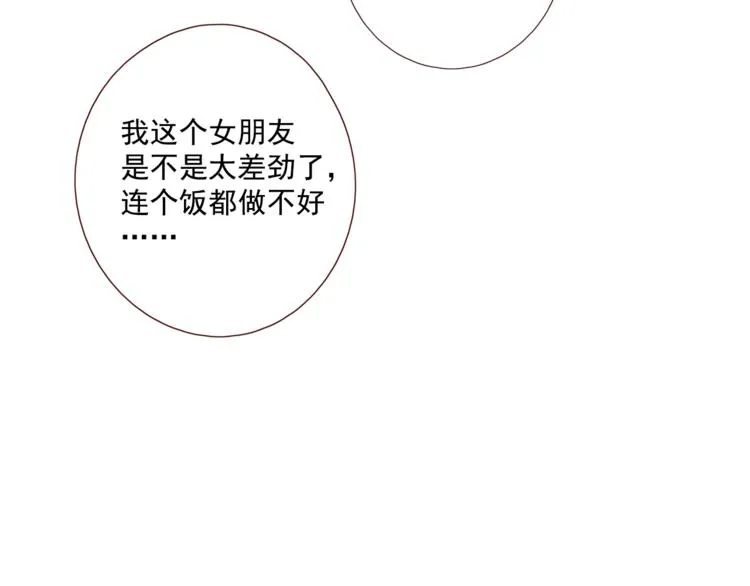 番外 生日礼物 第58页