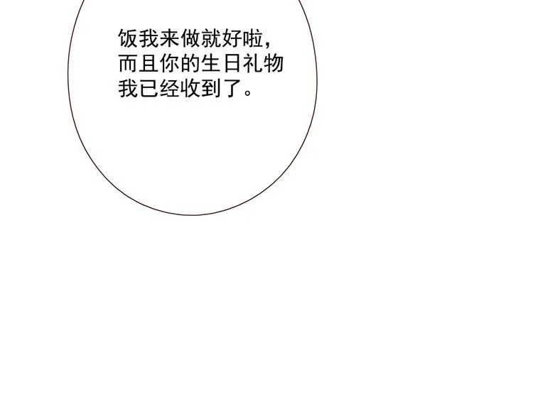 番外 生日礼物 第62页