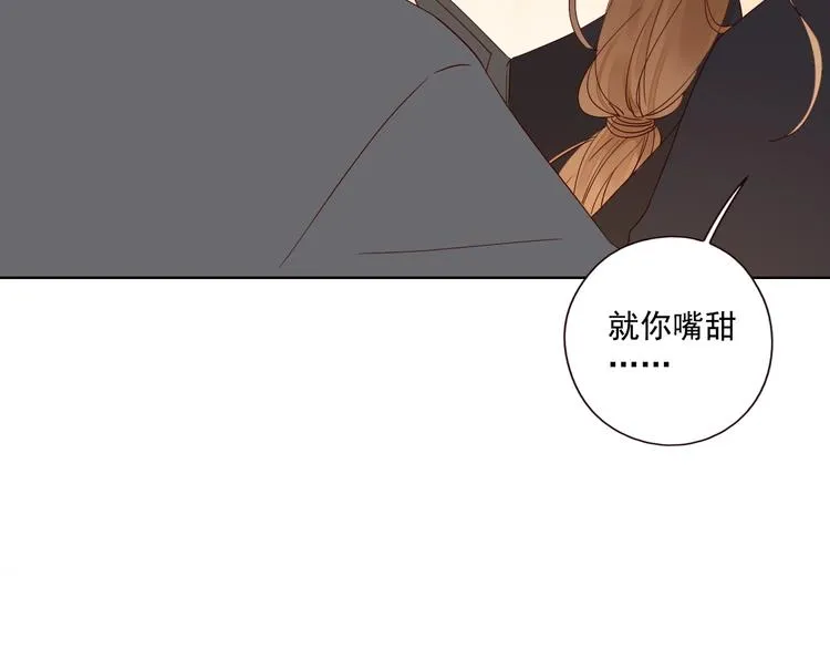 番外 生日礼物 第72页