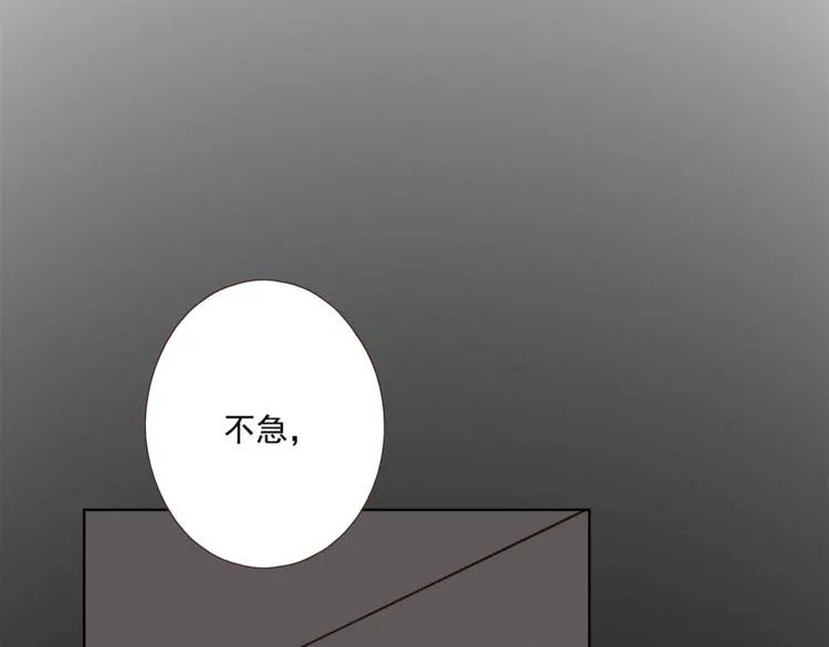 番外 生日礼物 第86页