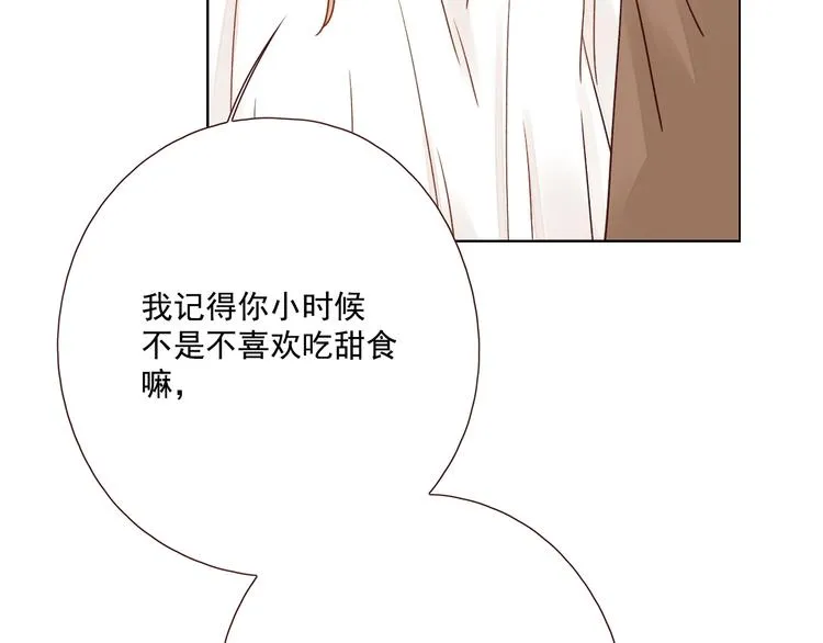 第15话 告白时刻 第11页