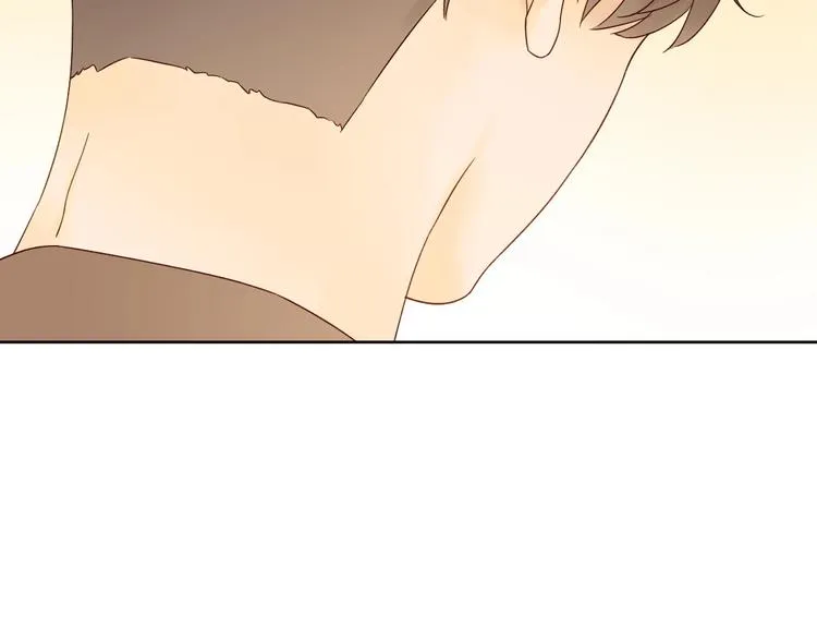 第15话 告白时刻 第18页
