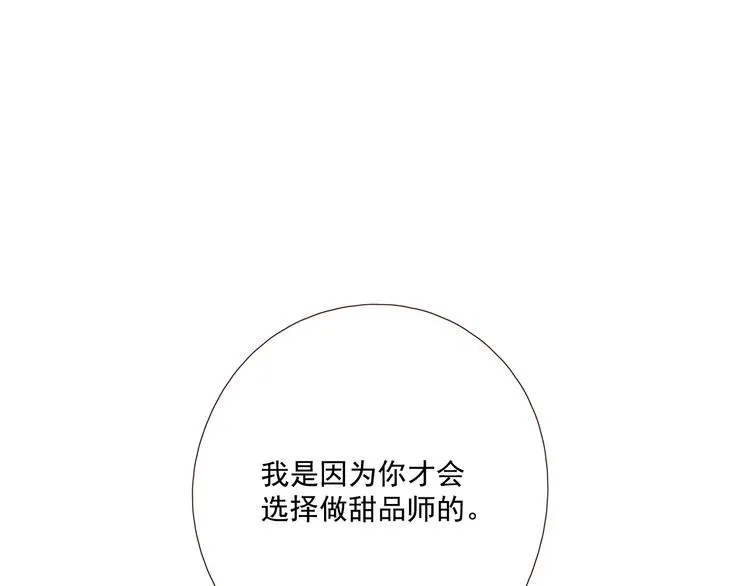 第15话 告白时刻 第23页