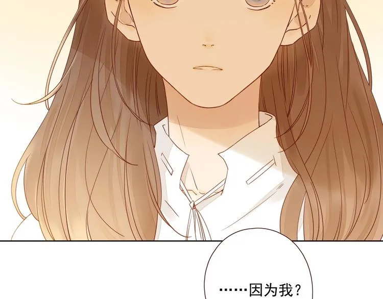 第15话 告白时刻 第29页