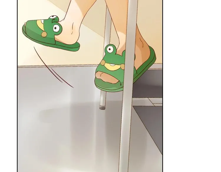 第15话 告白时刻 第36页