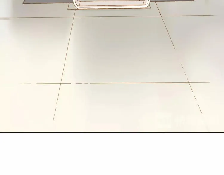 第15话 告白时刻 第40页