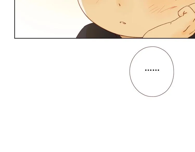 第15话 告白时刻 第50页