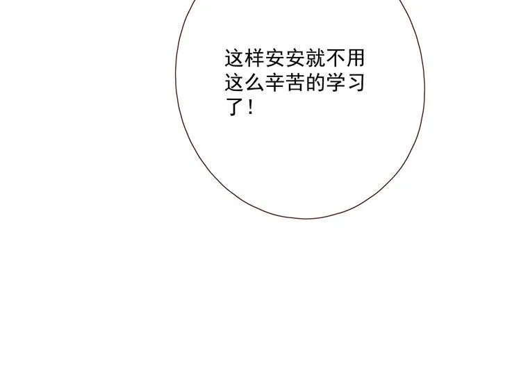 第15话 告白时刻 第54页