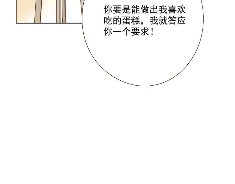 第15话 告白时刻 第57页