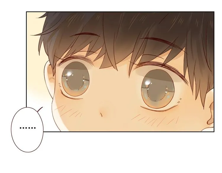 第15话 告白时刻 第58页