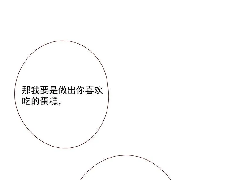 第15话 告白时刻 第65页