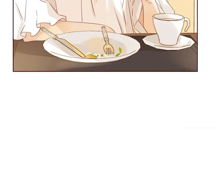 第15话 告白时刻 第73页