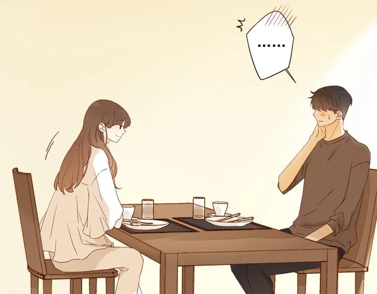 第15话 告白时刻 第79页