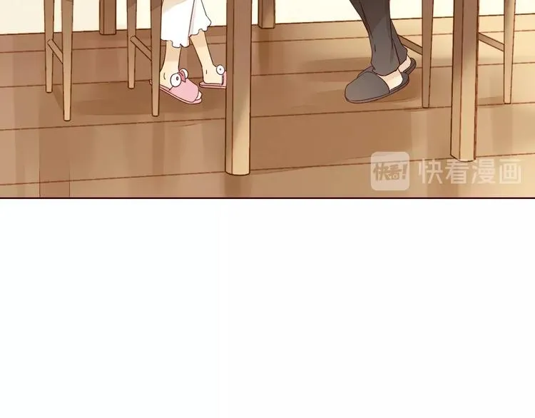 第15话 告白时刻 第80页
