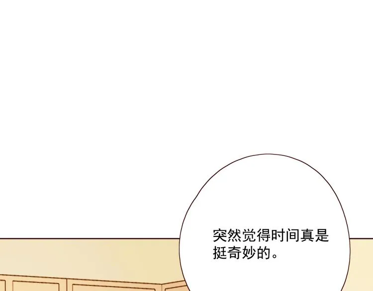 第15话 告白时刻 第87页