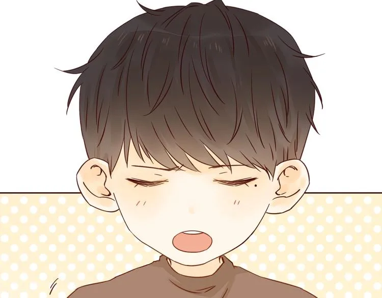 第15话 告白时刻 第92页