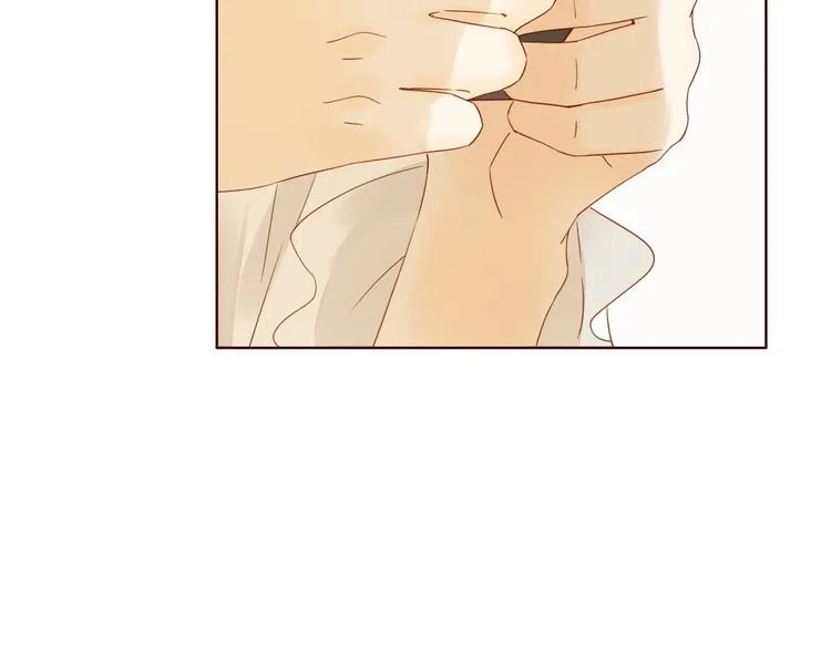 第15话 告白时刻 第114页
