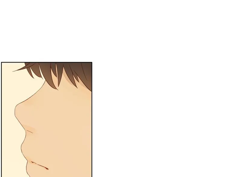 第15话 告白时刻 第116页