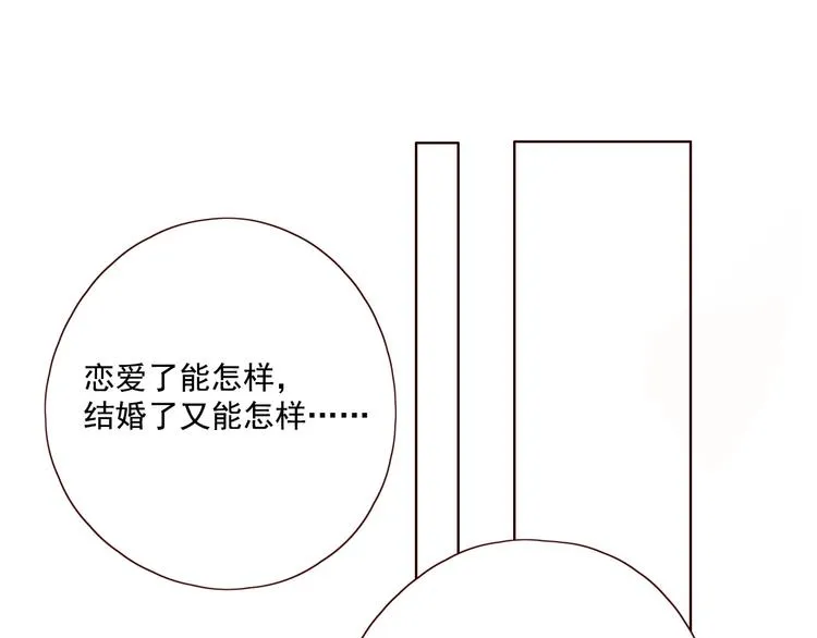 第15话 告白时刻 第129页