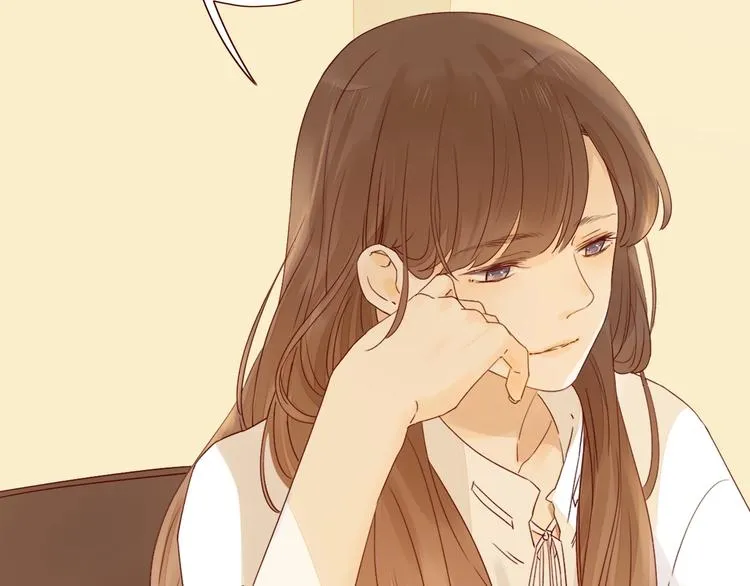 第15话 告白时刻 第132页
