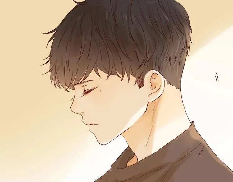 第15话 告白时刻 第135页