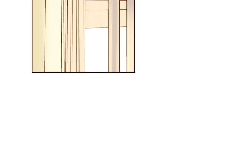 第15话 告白时刻 第139页