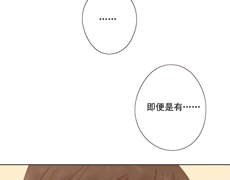 第15话 告白时刻 第144页