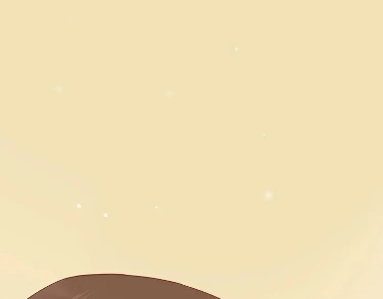 第15话 告白时刻 第147页