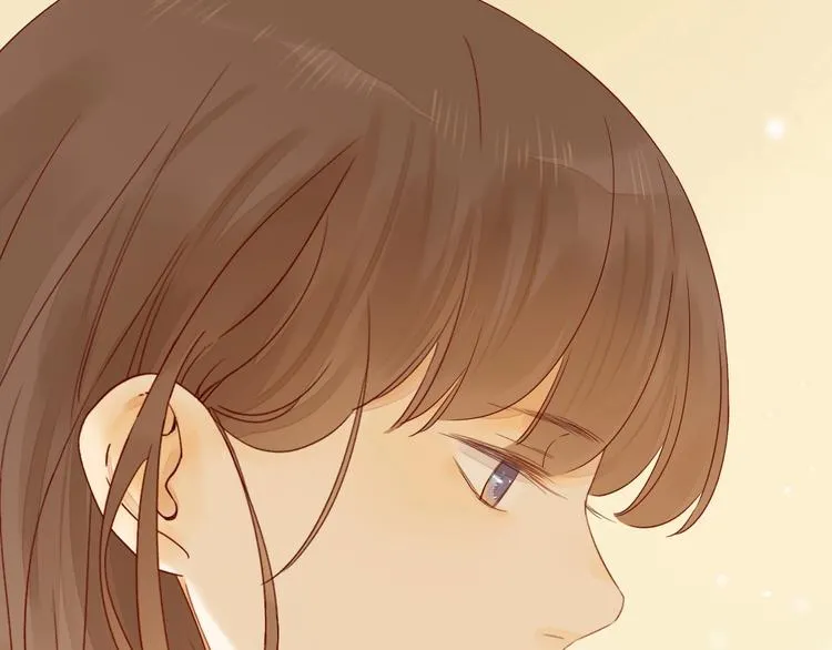 第15话 告白时刻 第148页
