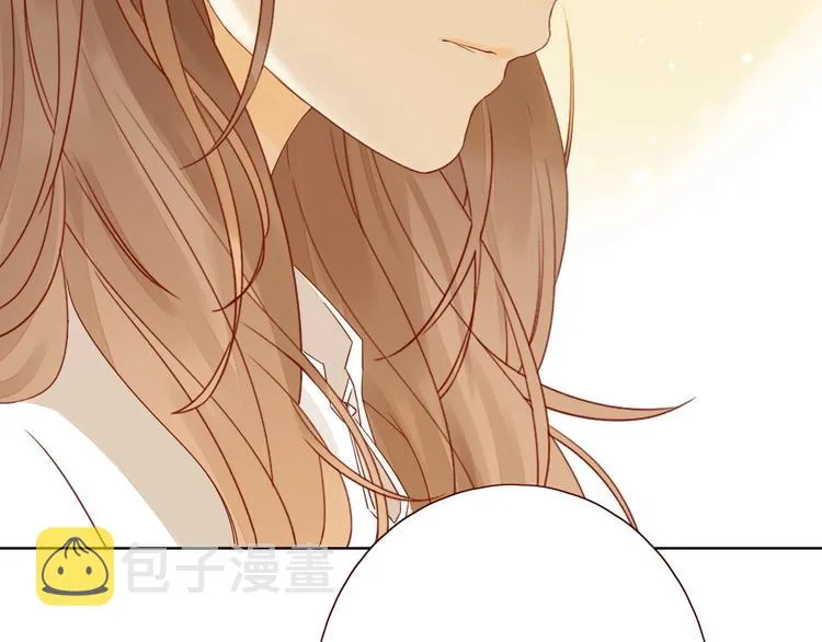 第15话 告白时刻 第149页