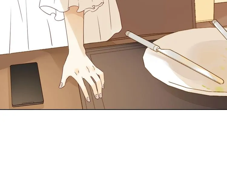 第15话 告白时刻 第156页